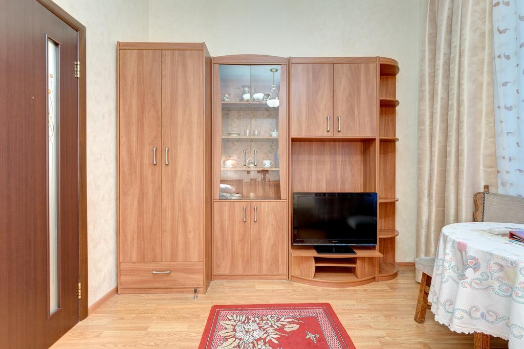 Aleksandria Hotel Κίεβο Εξωτερικό φωτογραφία