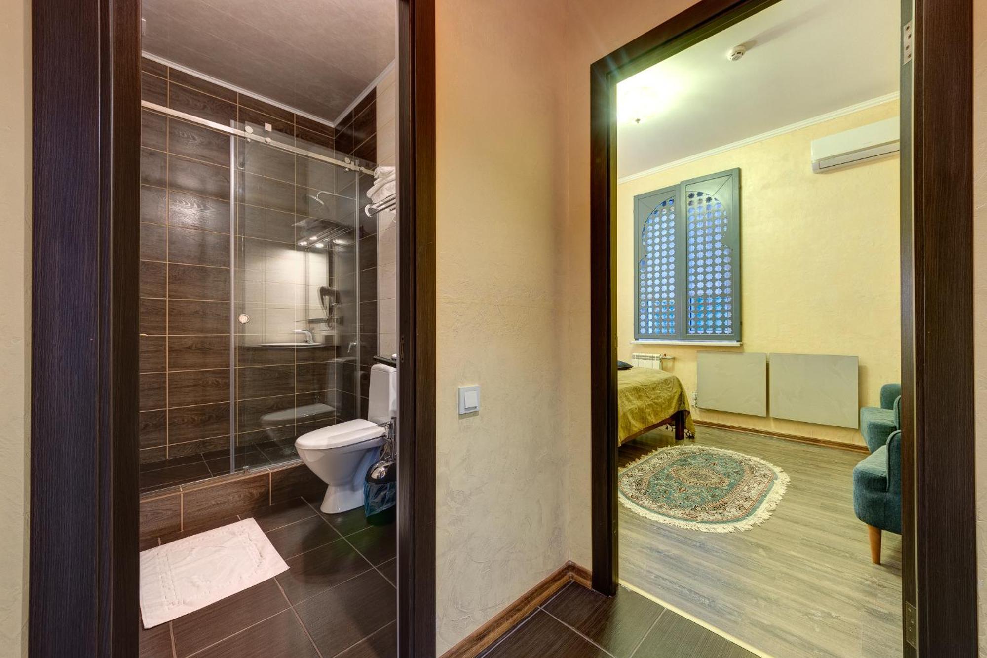 Aleksandria Hotel Κίεβο Εξωτερικό φωτογραφία